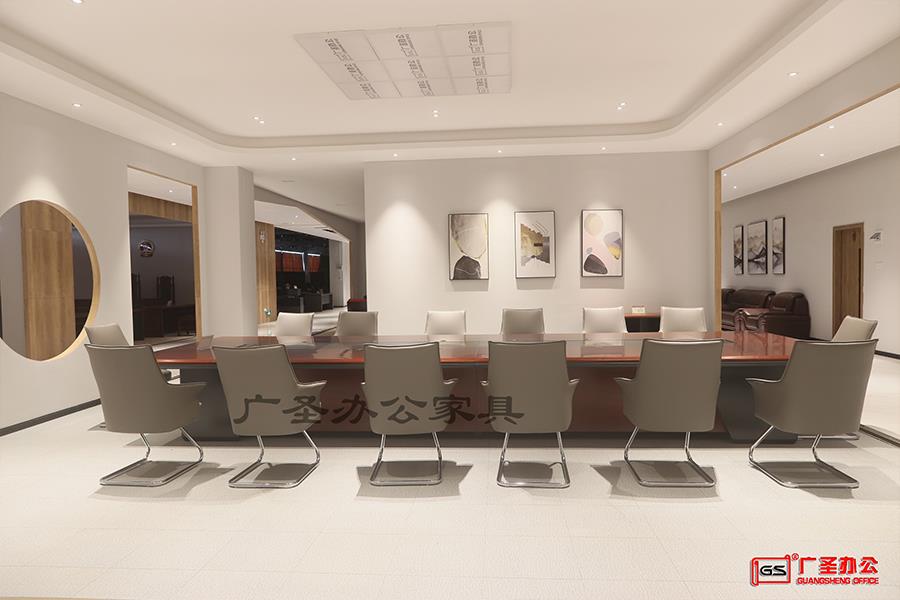 廣東辦公家具廠 廣東辦公家具廠